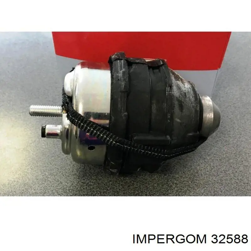 Купити 32588 Impergom Задня опора двигуна