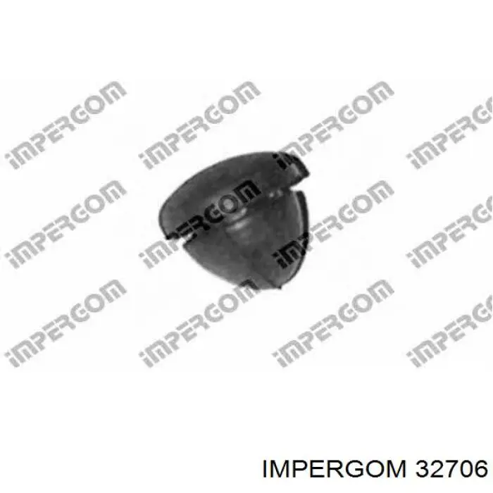 Накладка педалі гальма Renault (RVI) 6001547908 ціна, від 1.29 USD