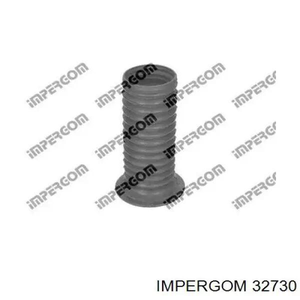 32730 Impergom Пильник стійки передньої