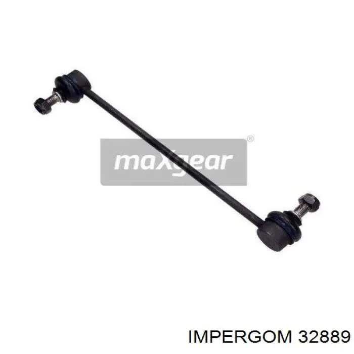 Купити 32889 Impergom Солдатик стабілізатора, заднього