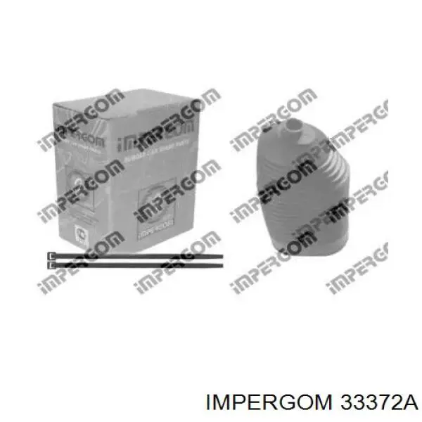 Чохол рульової рейки правий Febi 195131 ціна, від 19.52 USD