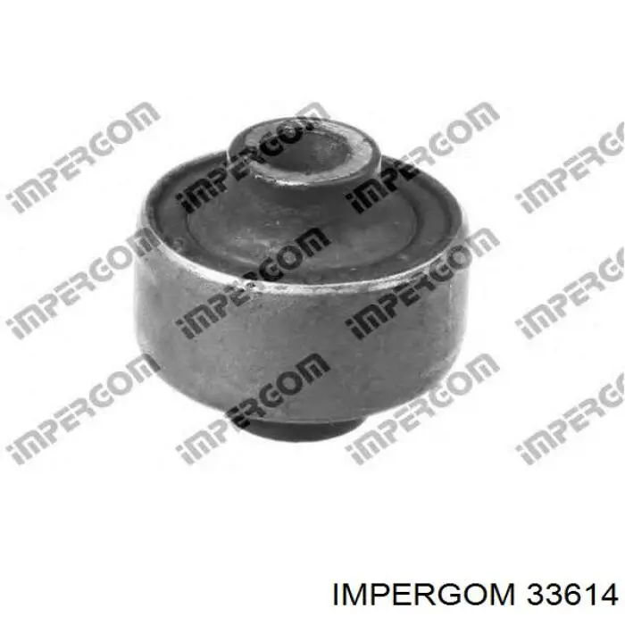 Купити 3974100QAA Nissan/Infiniti Пильник ШРКШ внутрішній, передній півосі, правий