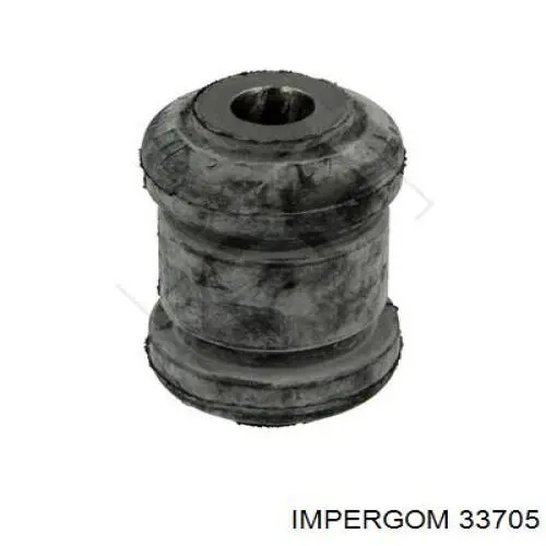 Купити 33705 Impergom Пильник шарніра приводу