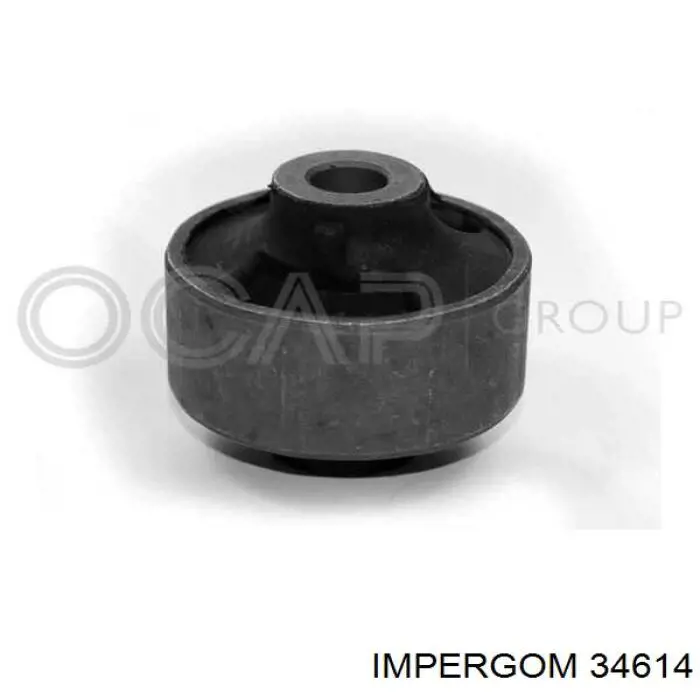 Купити 113754227R Renault (RVI) Подушка (опора) двигуна, права