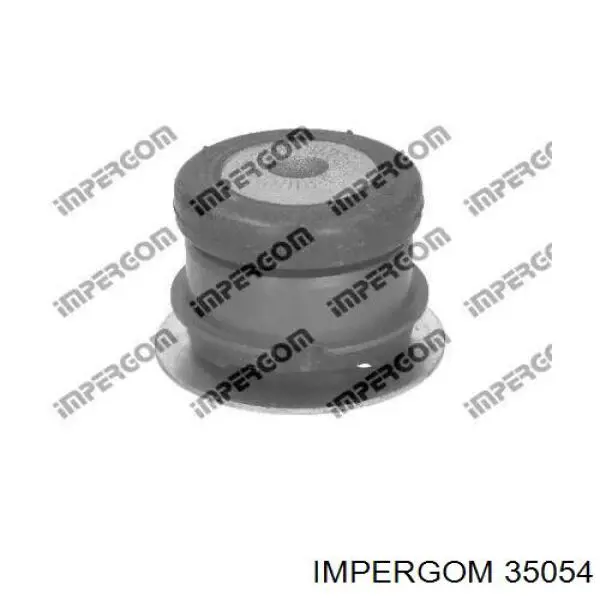 Купити 35054 Impergom Сайлентблок задньої балки