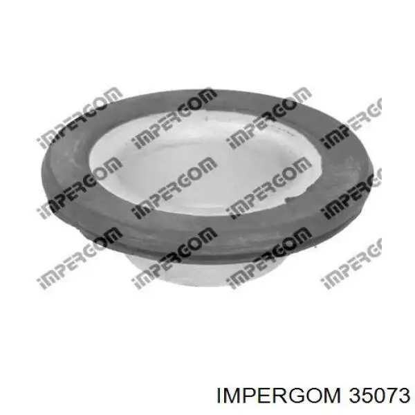 Опора стійки амортизатора переднього Impergom 35073 ціна, від 4.08 USD