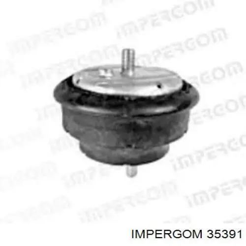 Права подушка двигуна Impergom 35391 ціна, від 45.01 USD
