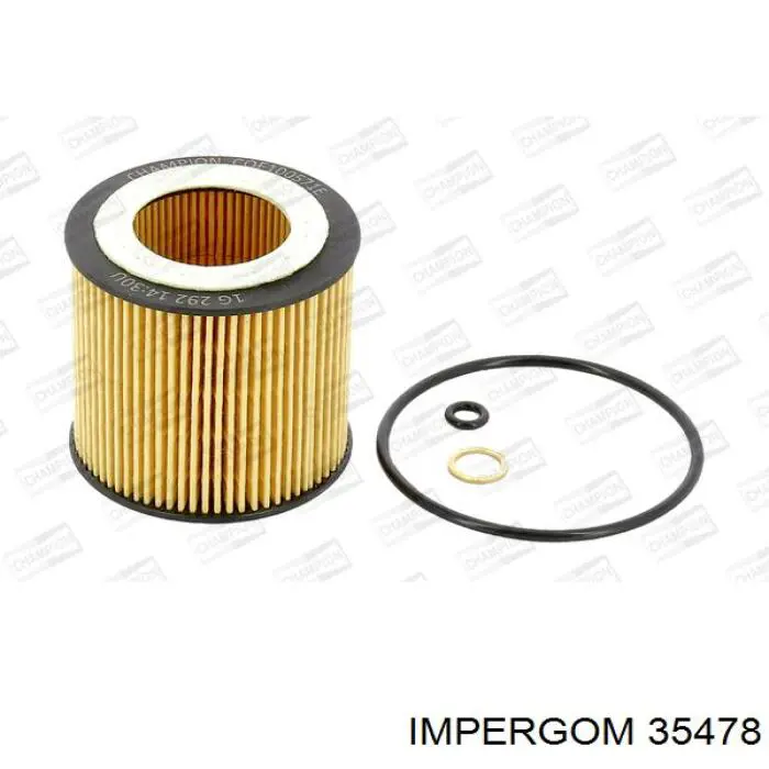 Купити 2706677 Sasic Подушка (опора) двигуна, права