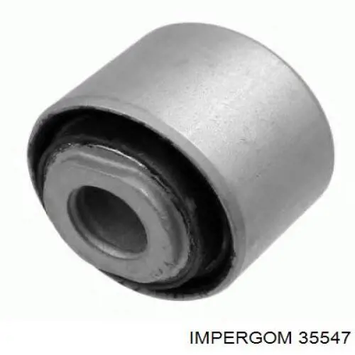 1556068 Formpart/Otoform Буфер-відбійник амортизатора переднього