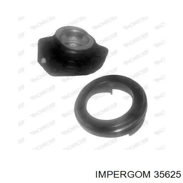 Опора карданного валу Impergom 35625