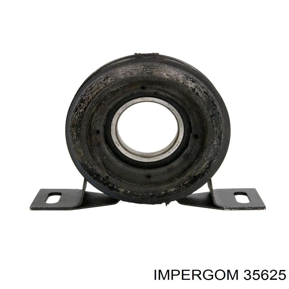 35625 Impergom підвісний підшипник карданного валу