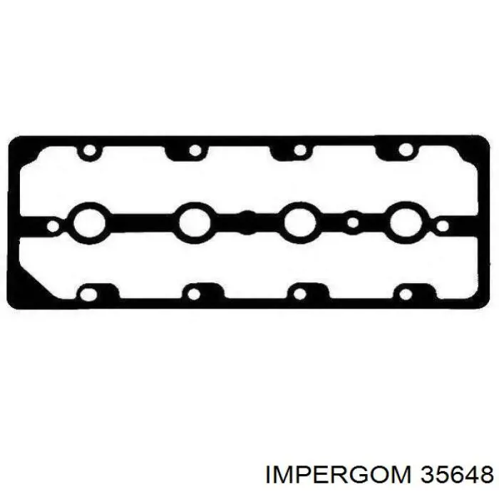Права подушка двигуна VAG 7M0199132AK ціна, від 108.14 USD
