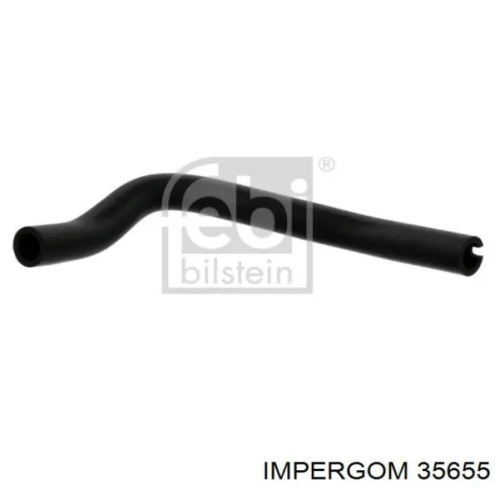 Подушка стабілізатора Kautek FDBS054 ціна, від 4.26 USD
