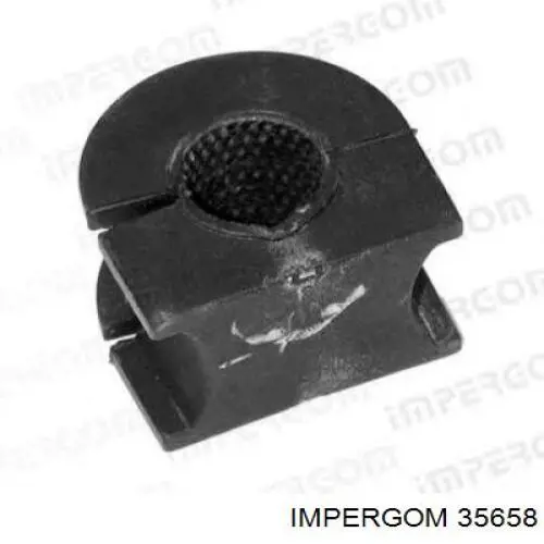 Подушка стабілізатора Impergom 35658 ціна, від 1.53 USD