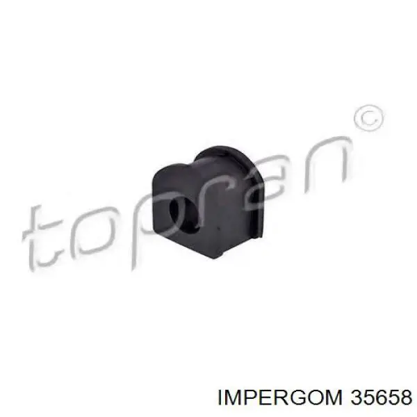 Подушка стабілізатора Impergom 35658 ціна, від 1.53 USD