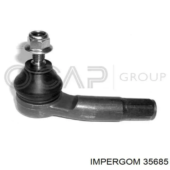 35685 Impergom Пильник рульової