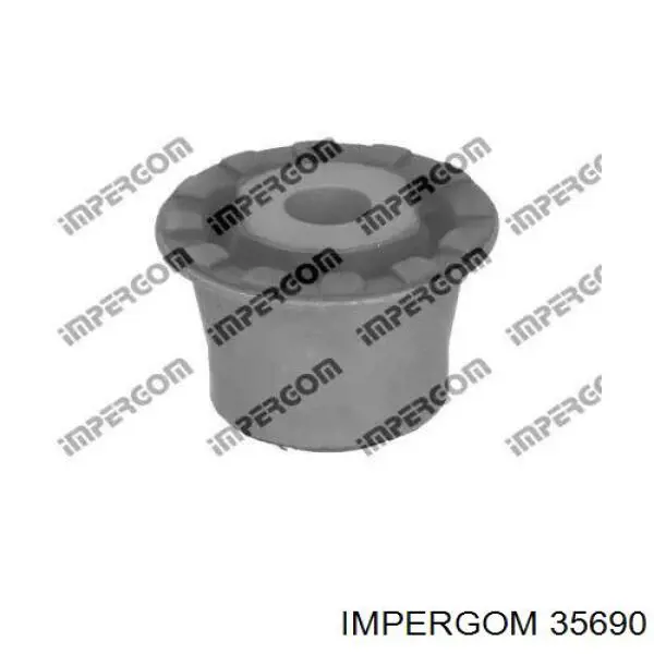 Елементи кріплення Polcar FDBS080 ціна, від 10.91 USD