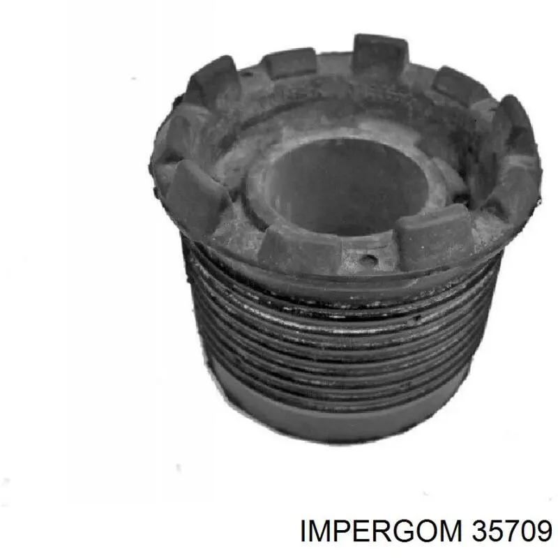 Елементи кріплення Impergom 35709 ціна, від 11.88 USD