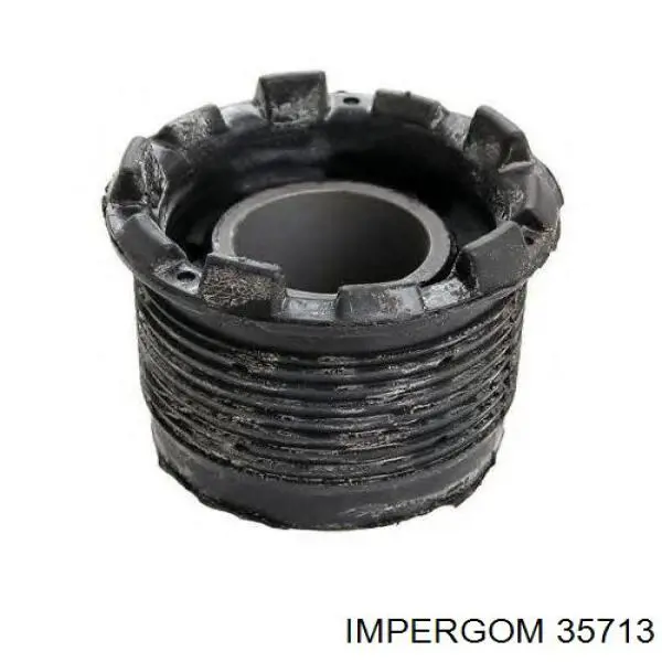 35713 Impergom Подушка передньої балки