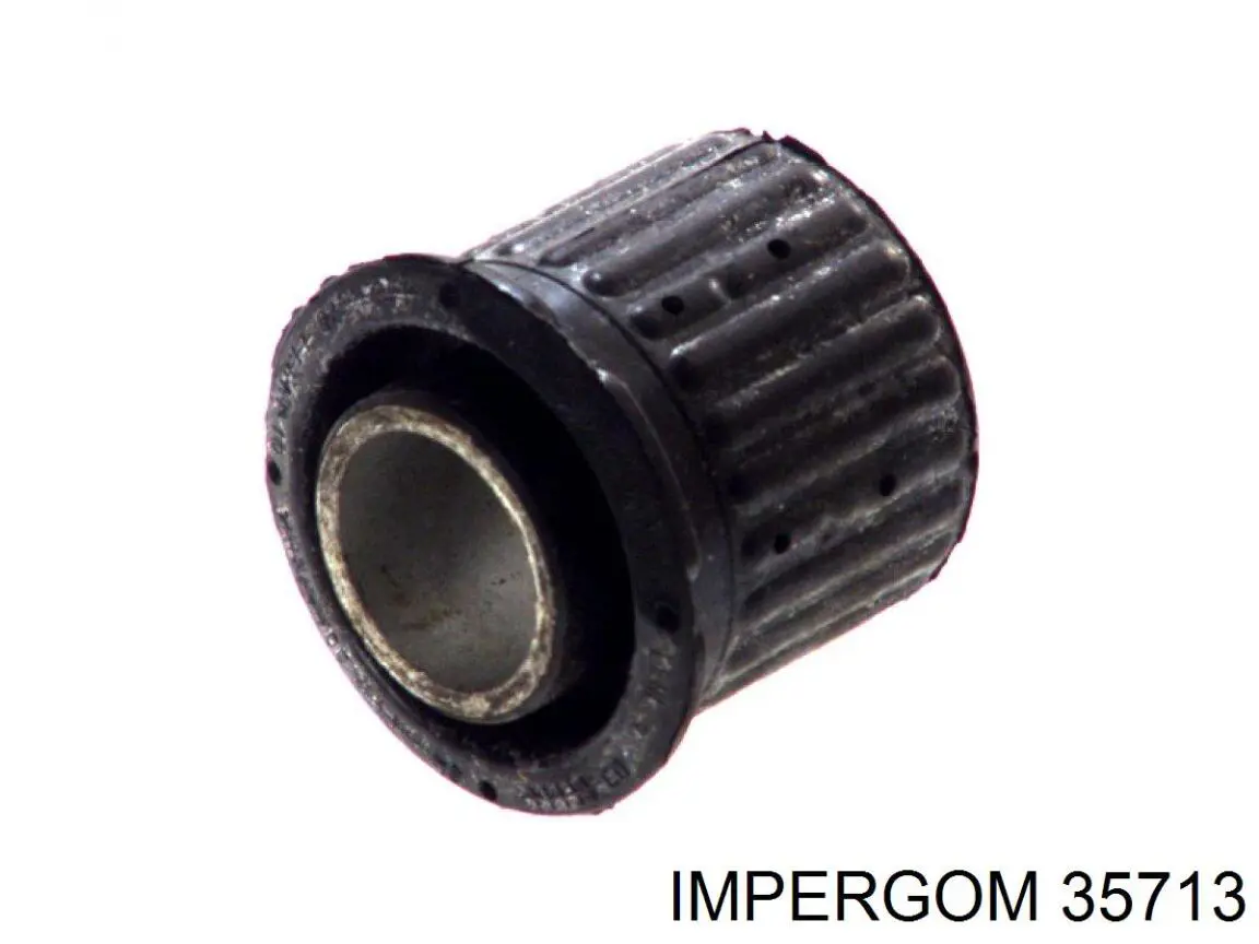Елементи кріплення Impergom 35713 ціна, від 14.70 USD