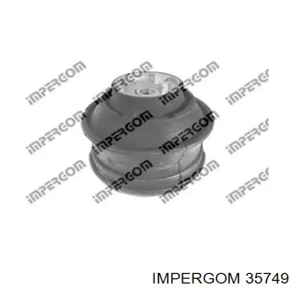 Права подушка двигуна Impergom 35749 ціна, від 33.14 USD