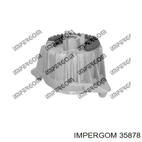 Ліва подушка двигуна Impergom 35878 ціна, від 55.95 USD