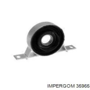 35965 Impergom підвісний підшипник карданного валу