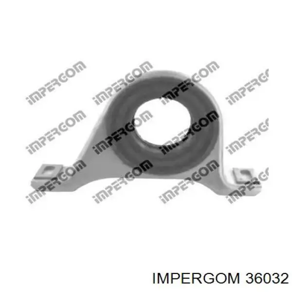 Муфта підвісної підшипника Mercedes A2044101381 ціна, від 12.67 USD