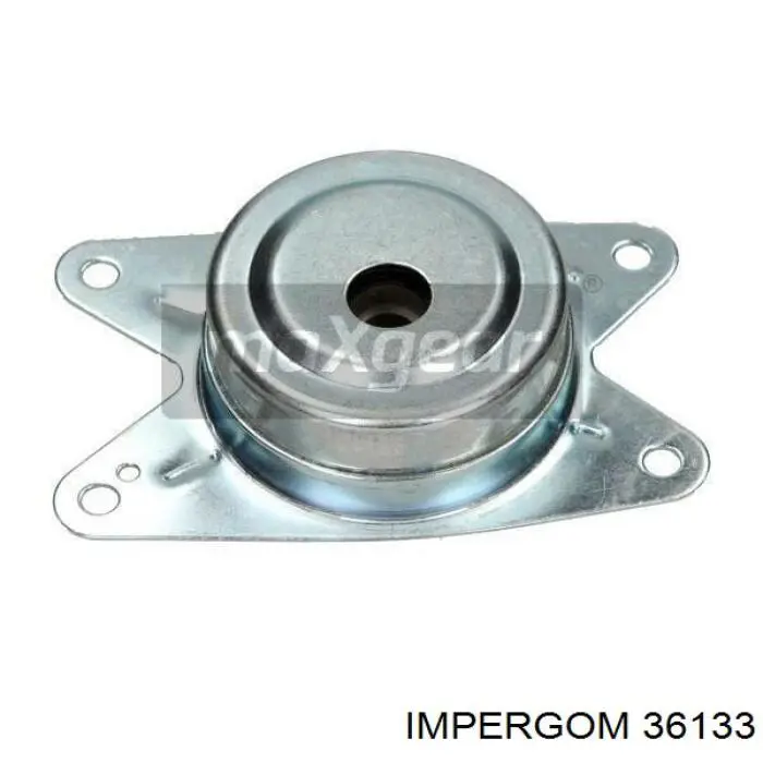 Купити 36133 Impergom Подушка (опора) двигуна, ліва