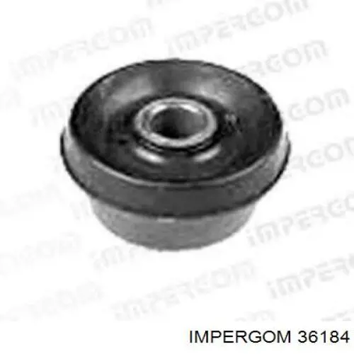 Голчастий підшипник задньої балки Impergom 36184 ціна, від 14.22 USD