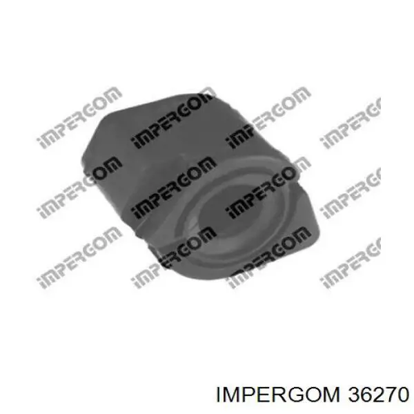 Купити 36270 Impergom Опора стабілізатора