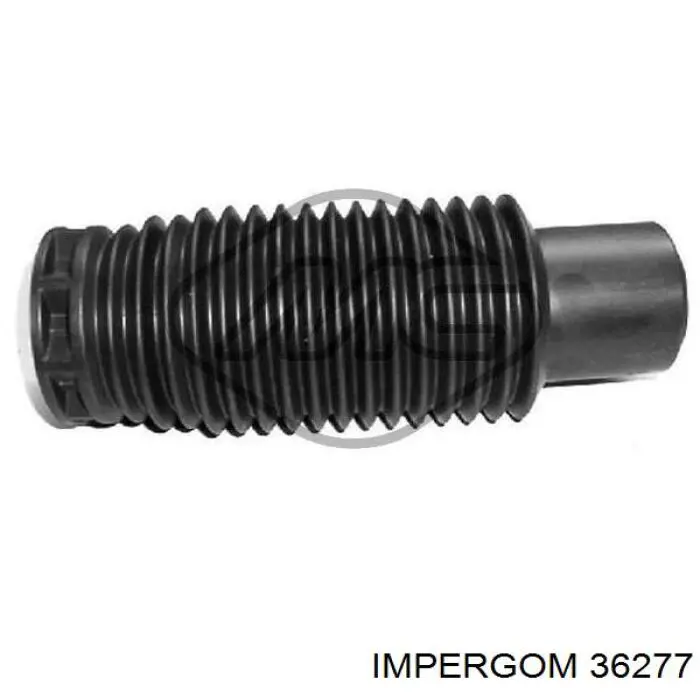 36277 Impergom Пильник стійки передньої