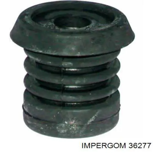 Купити 36277 Impergom Пильник амортизатора переднього