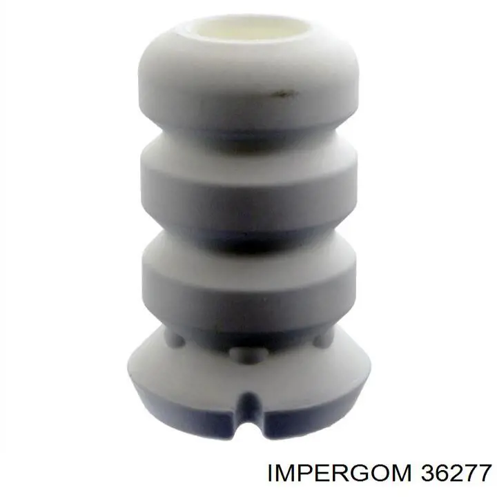36277 Impergom Пильник стійки передньої