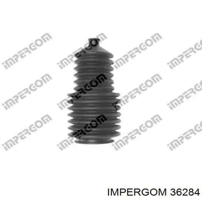 Чохол рульової рейки правий Impergom 36284 ціна, від 4.42 USD