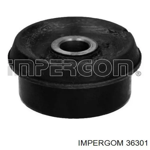 Купити 36301 Impergom Сайлентблок задньої балки
