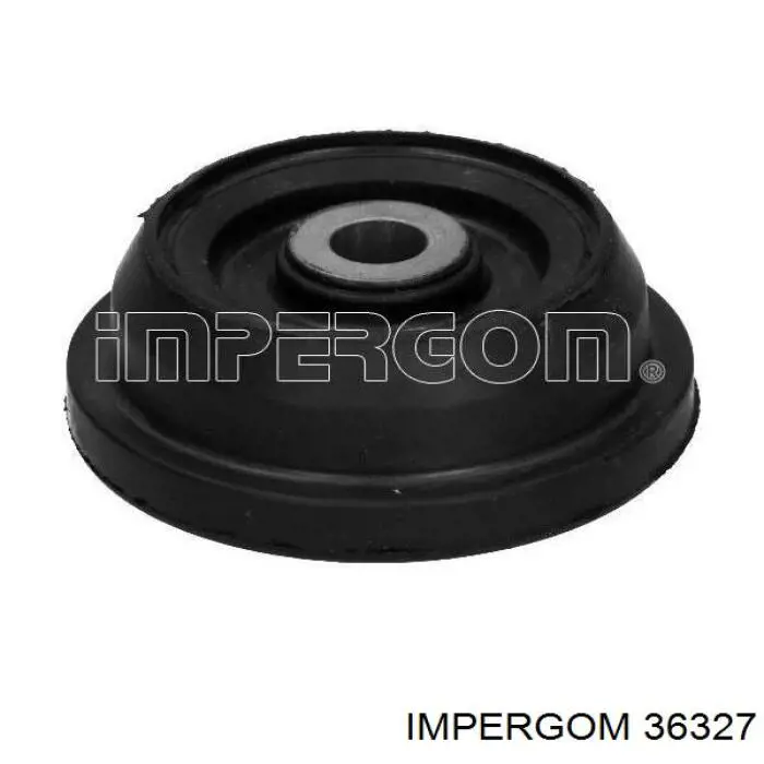 36327 Impergom Опора амортизатора