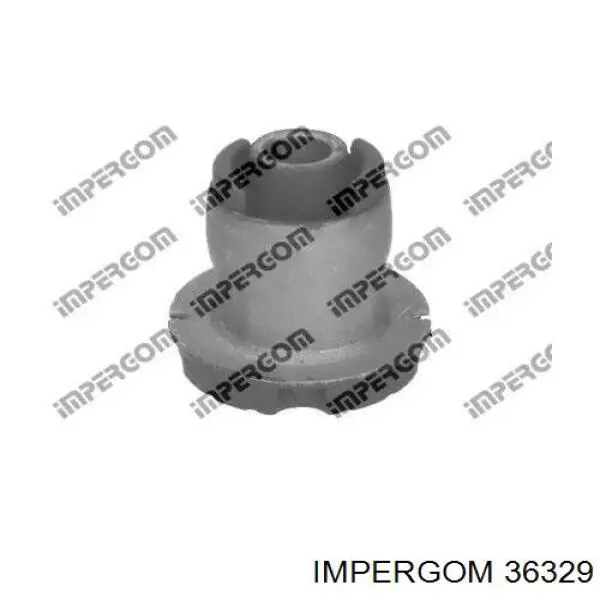 Купити 36329 Impergom Сайлентблок задньої балки