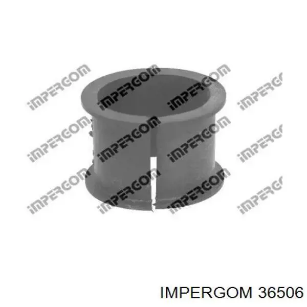 Втулка кріплення кермової рейки, права Renault (RVI) 7700778304 ціна, від 1.52 USD