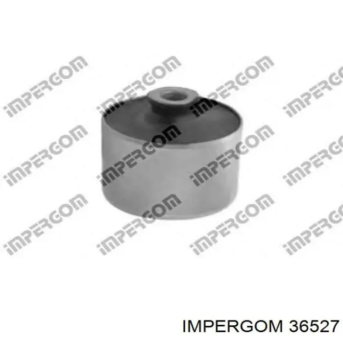 36527 Impergom Подушка передньої балки