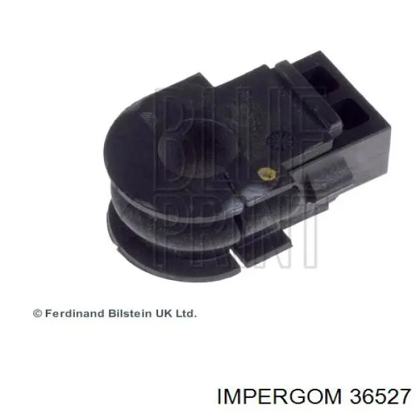 Елементи кріплення Impergom 36527 ціна, від 5.62 USD