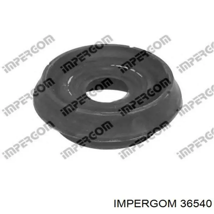 36540 Impergom Підшипник опори амортизатора