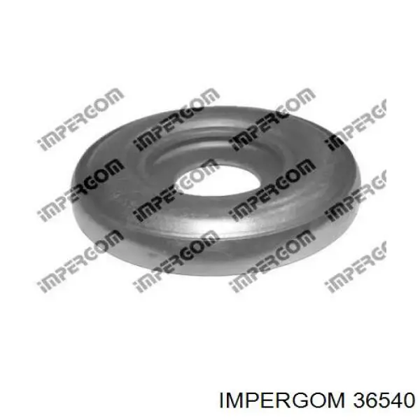 Купити 36540 Impergom Підшипник опорний амортизатора, переднього