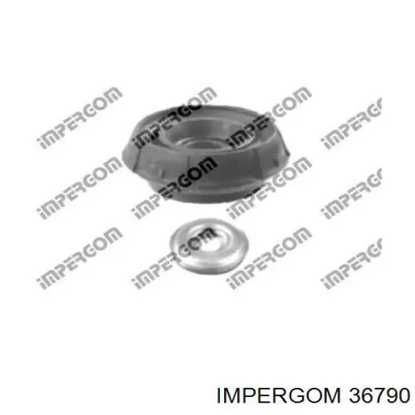 Купити 36790 Impergom Опора амортизатора переднього