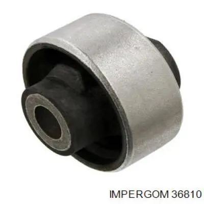 Купити 36810 Impergom Подушка глушника