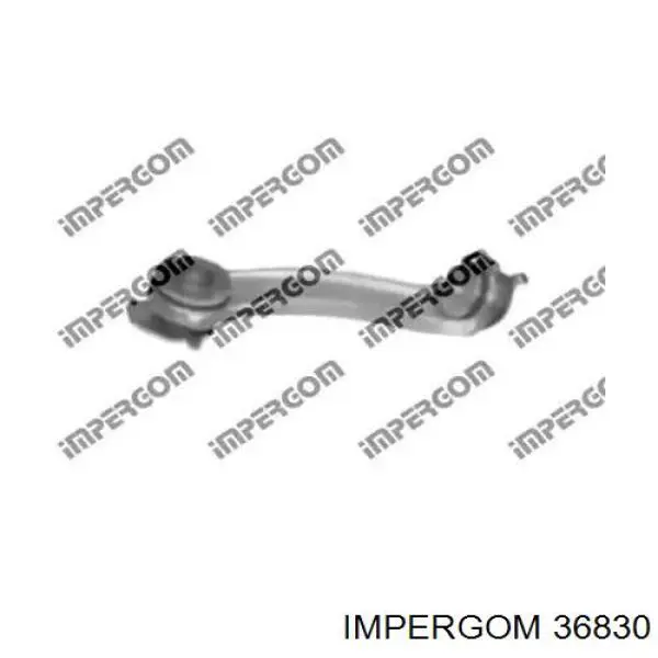 Кронштейн передньої балки Impergom 36830 ціна, від 33.07 USD