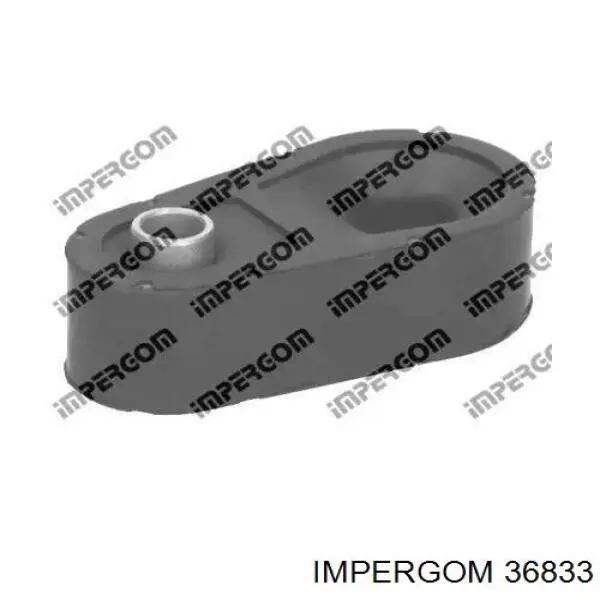 Лінк стабілізатора, заднього Impergom 36833 ціна, від 10.66 USD