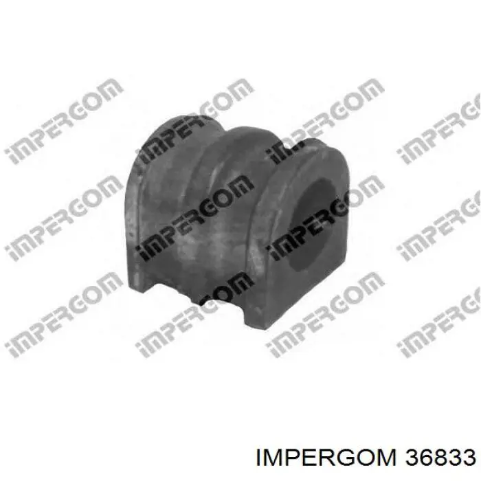 Купити 36833 Impergom Солдатик стабілізатора, заднього