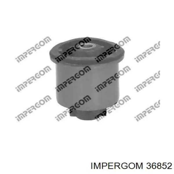 Купити 36852 Impergom Сайлентблок задньої балки