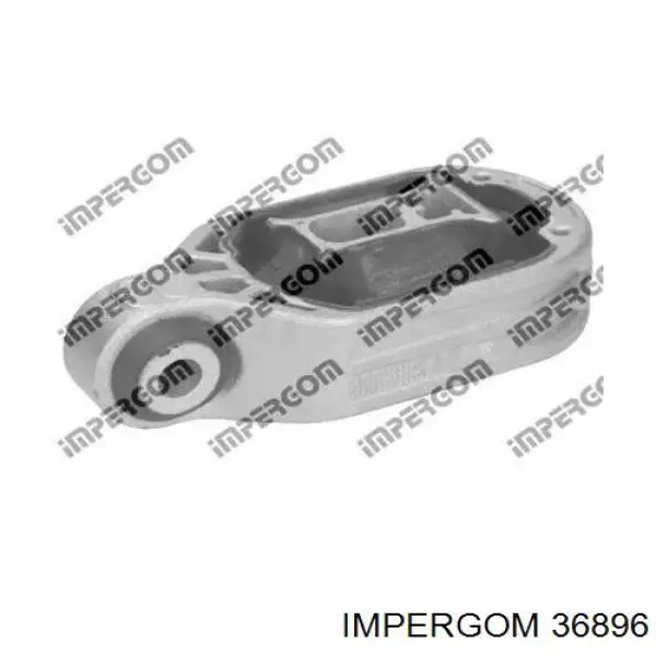 Купити 36896 Impergom Задня опора двигуна